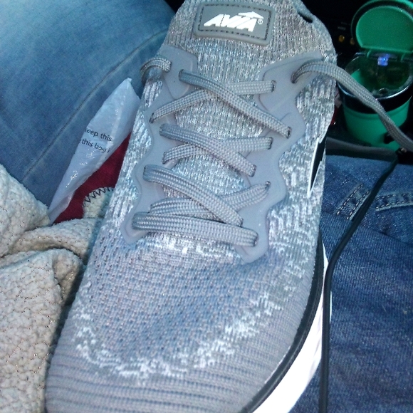 Avia legacy edition - Picture 6 of 9